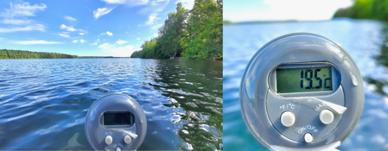 Sääksjärvi (23.097.1.002)-Sääksjärvi-ObsTEMP-202406211100-667576403a6c7.png