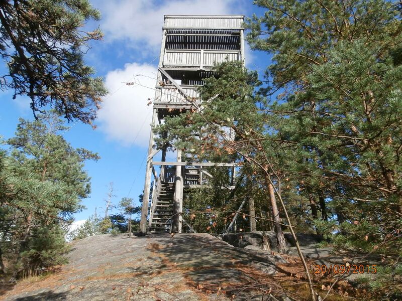 Tiedosto:Sundsin lintutorni.JPG