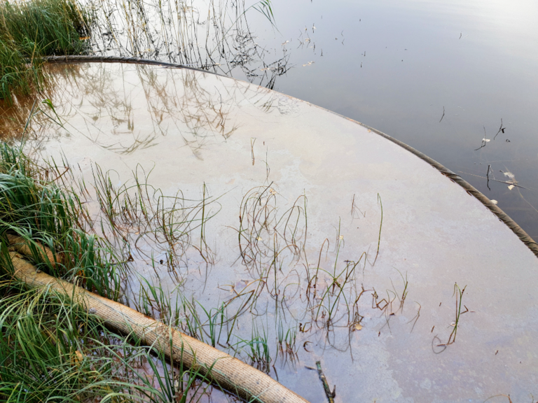 Urpolanlampi (04.152.1.001)-Uusi hulevesiputki-ObsIMG-202310251116-6542b17851efc.png