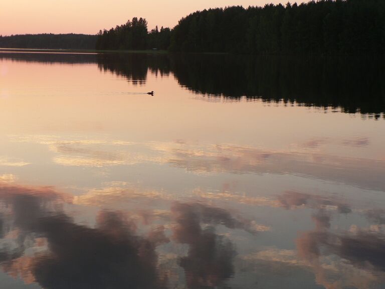 Varislahti sarja 2.JPG