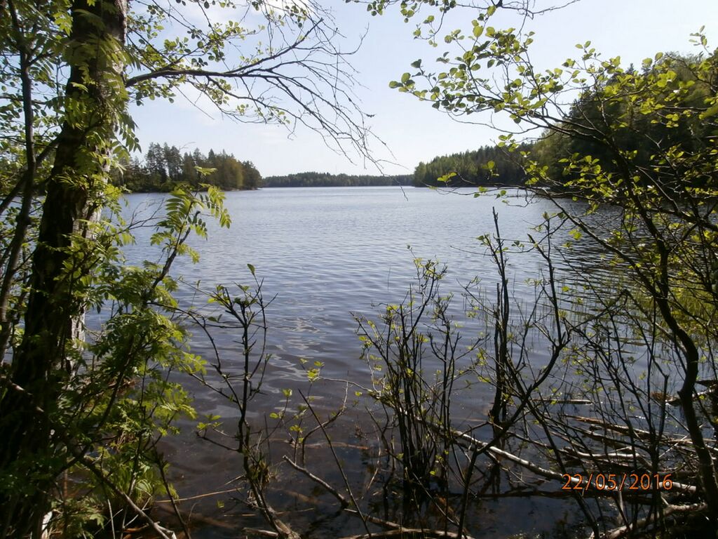 Osterbroviken Brukstrasket.JPG