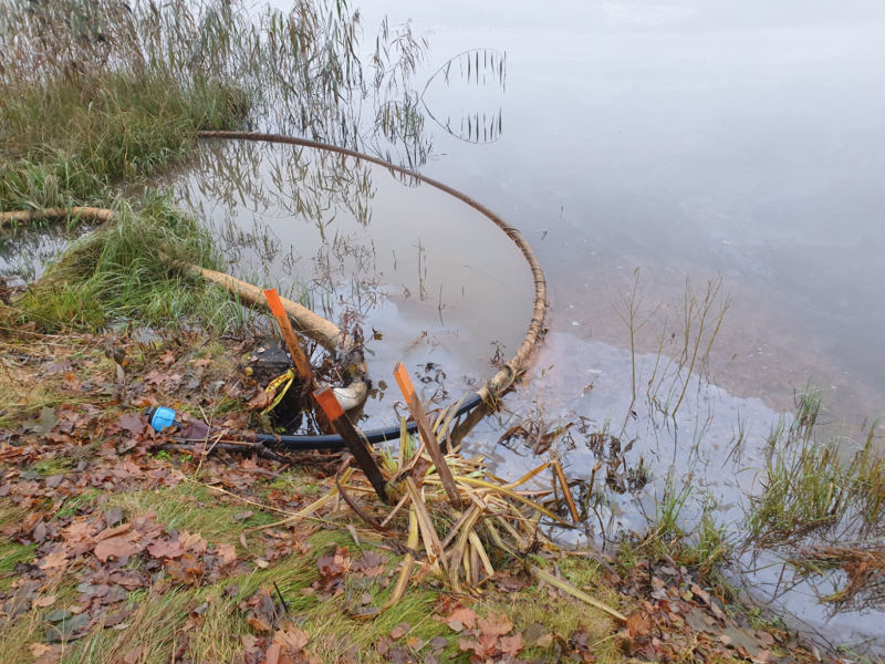 Tiedosto:Urpolanlampi (04.152.1.001)-Uusi hulevesiputki-ObsIMG-202311080849-654b735371db0.png