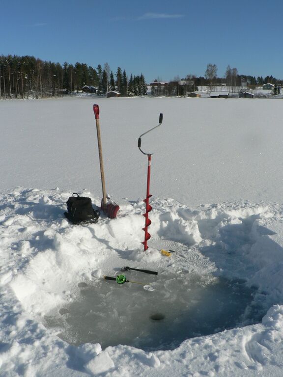 Varislahti 22 02 2012.JPG