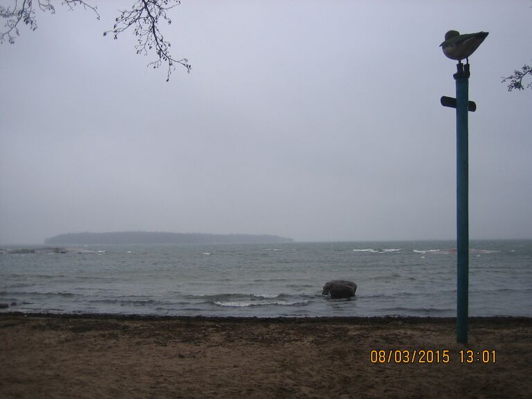 Veijarivuoren uimaranta.JPG