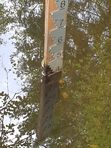 Tiedosto:Urpolanjoen valuma-alue (04.152)-Urpolan aarimaan puistoväylän silta-ObsIMG-202409291013-66f8fe5f86a50.png