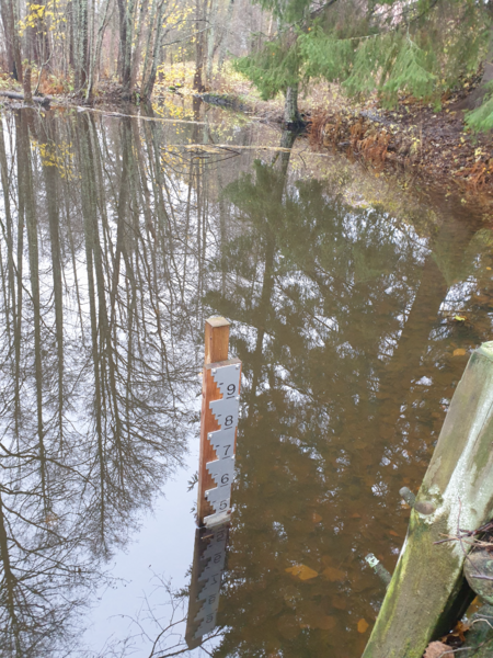 Tiedosto:Urpolanjoen valuma-alue (04.152)-Urpolan aarimaan puistoväylän silta-ObsIMG-202511011112-1761988411180.png