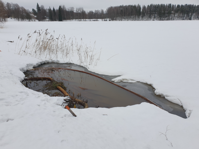 Urpolanlampi (04.152.1.001)-Uusi hulevesiputki-ObsIMG-202402291058-65e047fb65fe6.png