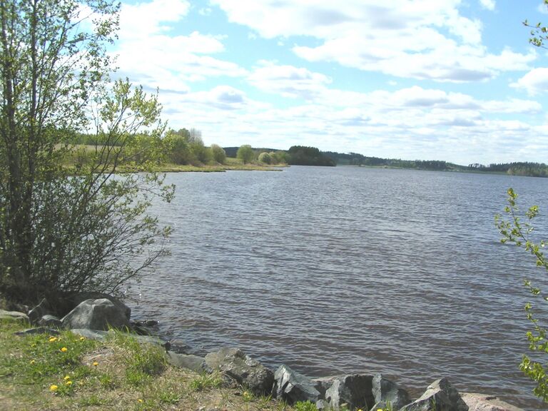 Kytäjärvi0010.JPG