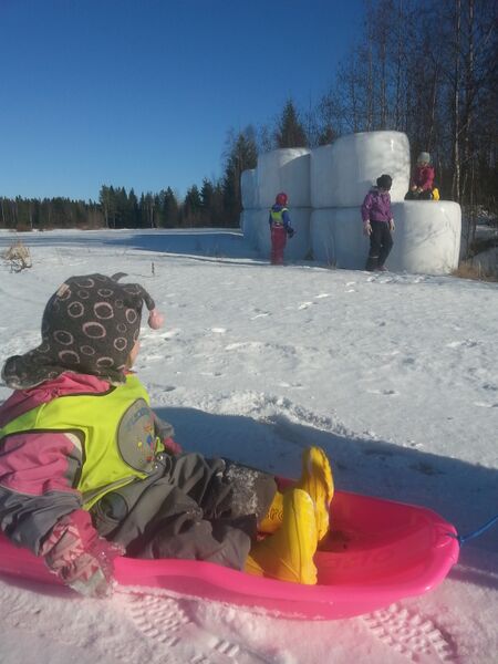 Tiedosto:Mutaojan valuma-alue (53.068)-Kokonharju-ObsSNOW-201703250818-96.jpg