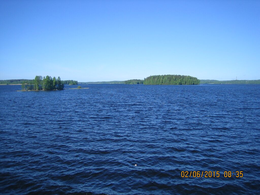 Rajasalmen lyhempi silta.JPG