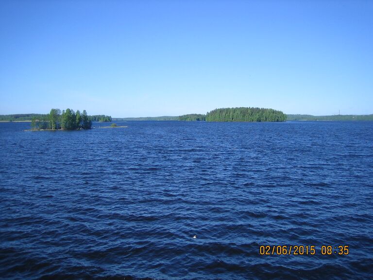 Rajasalmen lyhempi silta.JPG