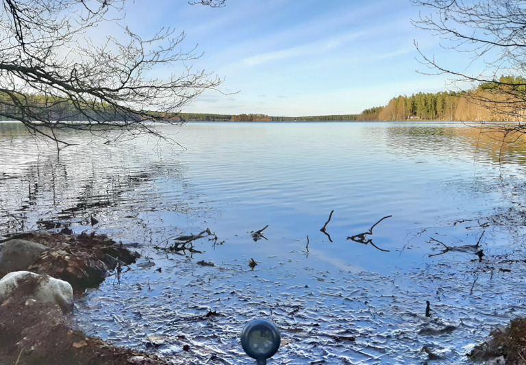 Sääksjärvi (23.097.1.002)-Sääksjärvi-ObsTEMP-202305071955-6457d7a060316.png