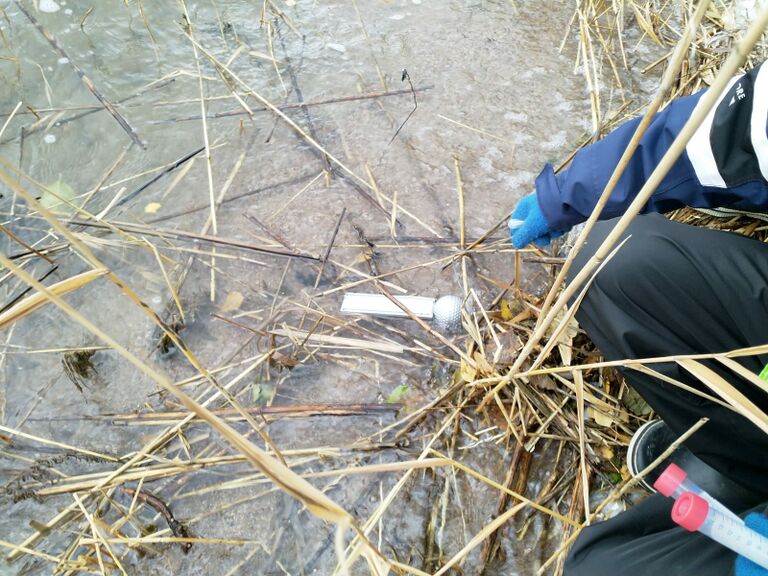 Temperatur malmnäs.jpg