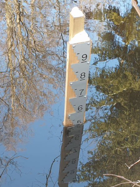 Tiedosto:Urpolanjoen valuma-alue (04.152)-Urpolan aarimaan puistoväylän silta-ObsIMG-202403181050-65f88eeae31f9.png