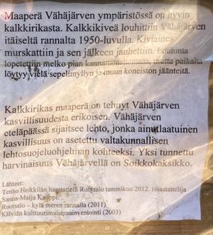 Vähäjärvi kalkkilouhinta.jpg