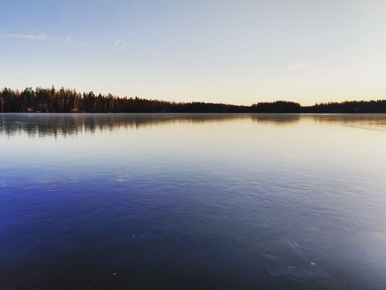 Vaaksinjärvi (21.055.1.001)-Vaaksin uimapaikka-ObsICE-202002280800-86.jpg