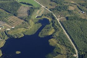 Ilmakuvaus 2006(3).jpg