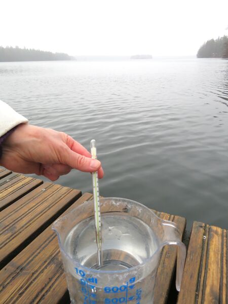 Tiedosto:Sääksjärvi (23.097.1.002)-Sääksjärvi-ObsTEMP-202004121630-51.jpeg