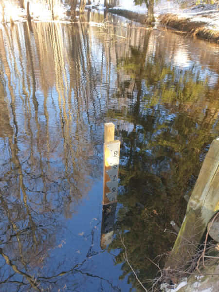 Tiedosto:Urpolanjoen valuma-alue (04.152)-Urpolan aarimaan puistoväylän silta-ObsIMG-202503170950-67d7d46827170.png