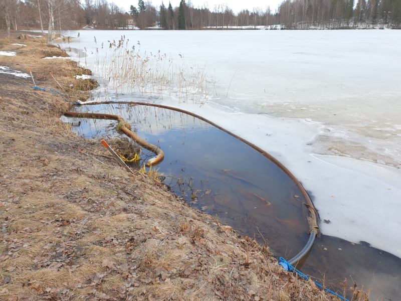 Tiedosto:Urpolanlampi (04.152.1.001)-Uusi hulevesiputki-ObsIMG-202404081720-66140c2b69d46.png