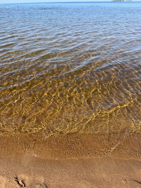 Himanka-Kokkola-Vattajan uimaranta 2-ObsIMG-202507231647-6880e883c85dc.png