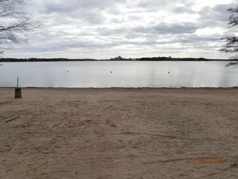 Munkkiniemen uimaranta.JPG