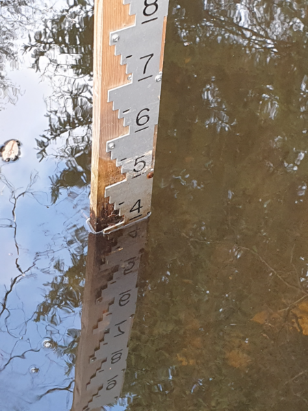 Tiedosto:Urpolanjoen valuma-alue (04.152)-Urpolan aarimaan puistoväylän silta-ObsIMG-202410241246-671a17ae4877c.png