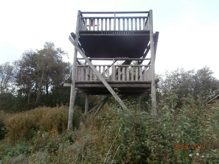 Vanjarven lintutorni.JPG