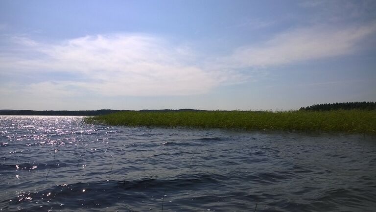 20140713 120902000 iOS.jpg