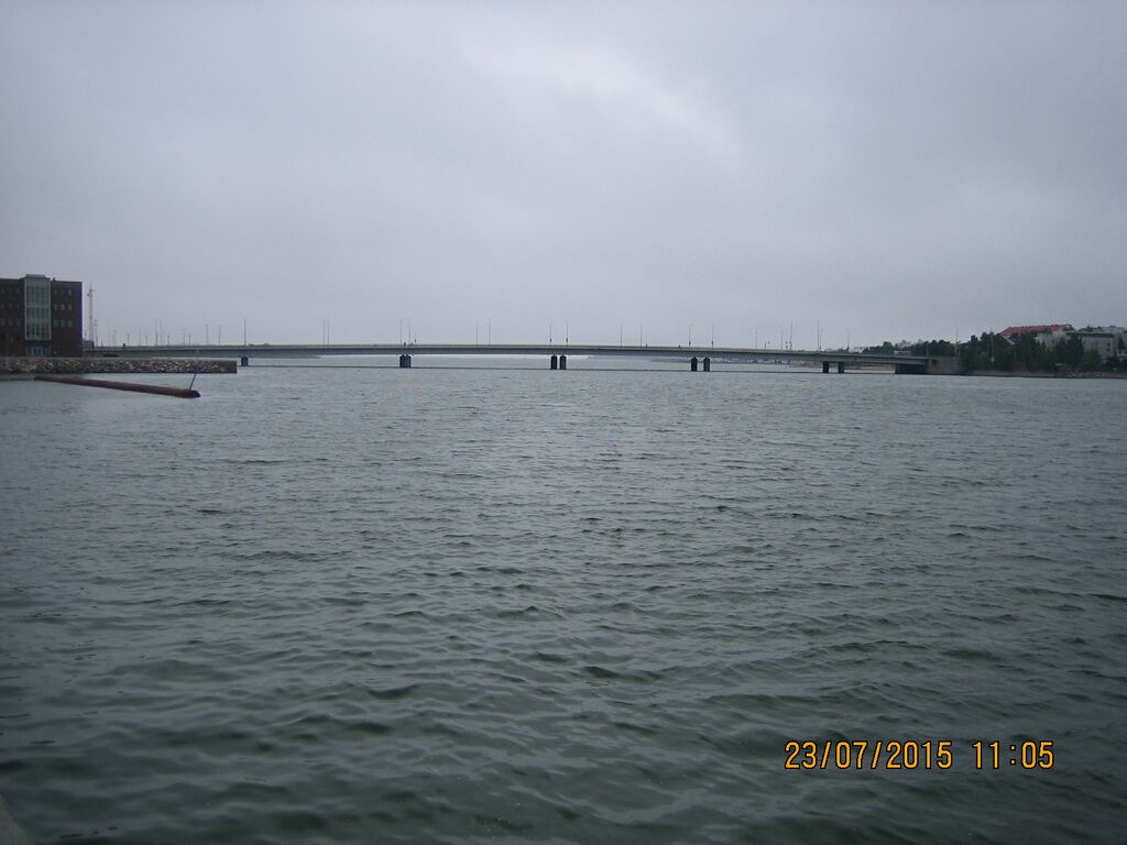 Lauttasaaren silta.JPG