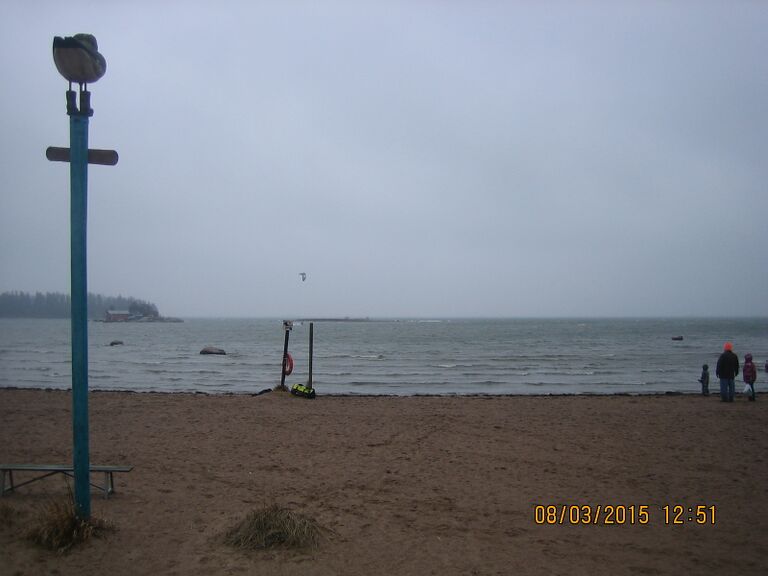 Lauttasaaren uimaranta.JPG