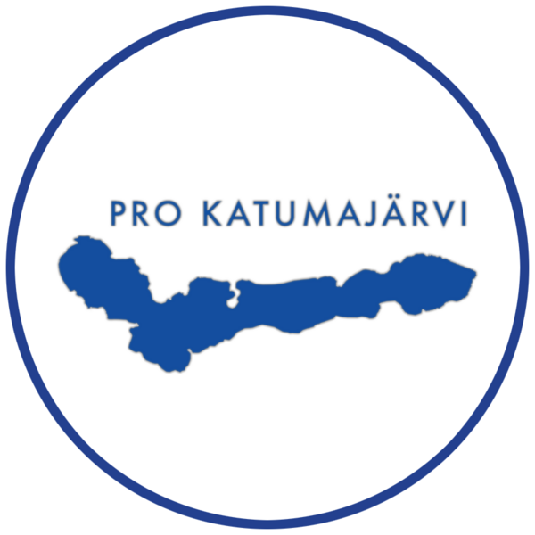 Tiedosto:Pro katumajarvi logo.png