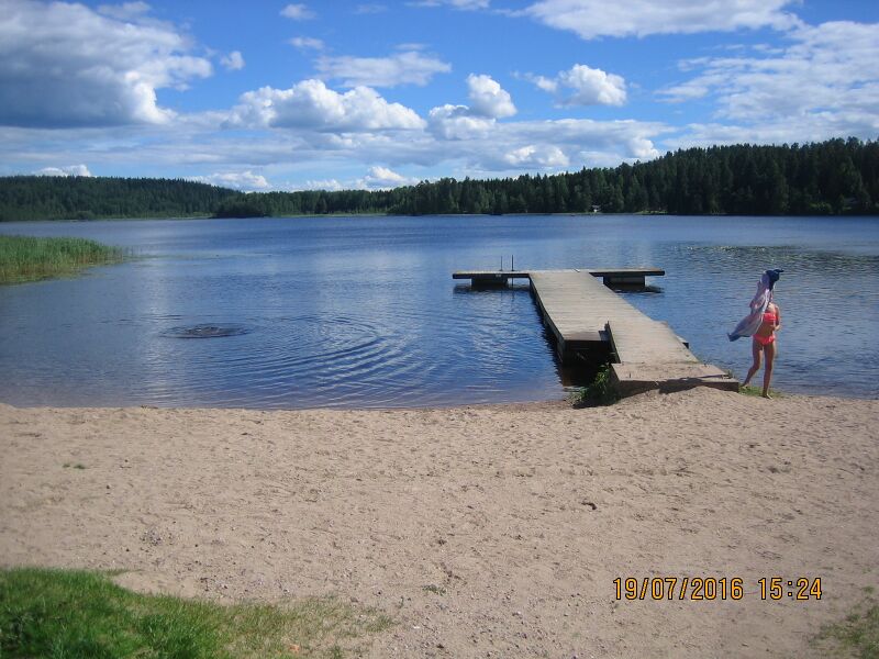 Tiedosto:Tietyn uimaranta 2.JPG