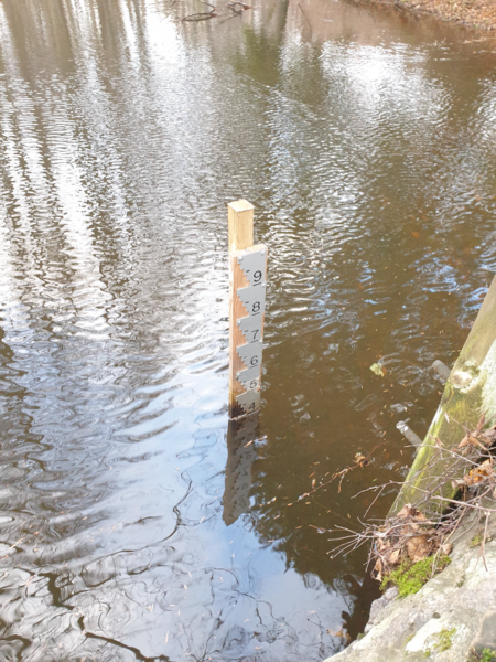 Tiedosto:Urpolanjoen valuma-alue (04.152)-Urpolan aarimaan puistoväylän silta-ObsIMG-202411171148-6739bc36e0733.png