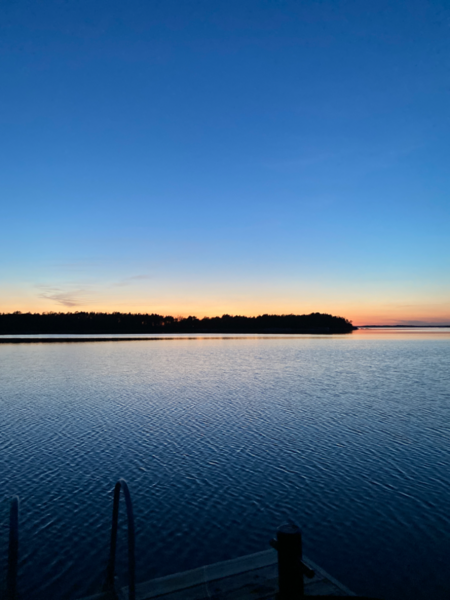 Tiedosto:Gullkronan selän ulkosaaristoalue-Hålskär-ObsIMG-202405032229-66353b9390029.png