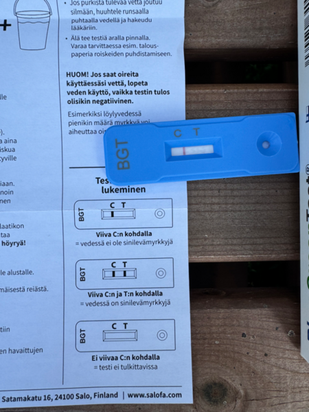 Tiedosto:Heiniö (14.937.1.014)-Heiniönkankaantie 57-ObsALG-202407220909-669df82533484.png
