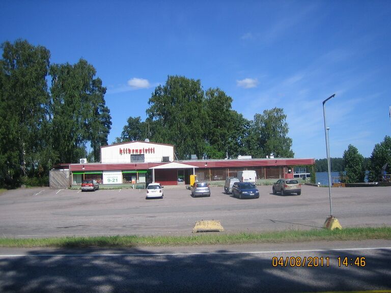 Hiidenpirtti 002.JPG