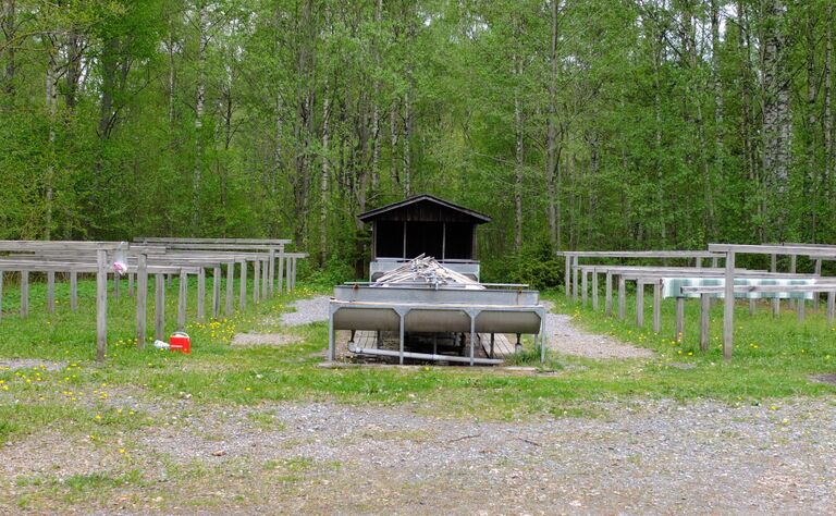 Huutijarven uimaranta5.jpg