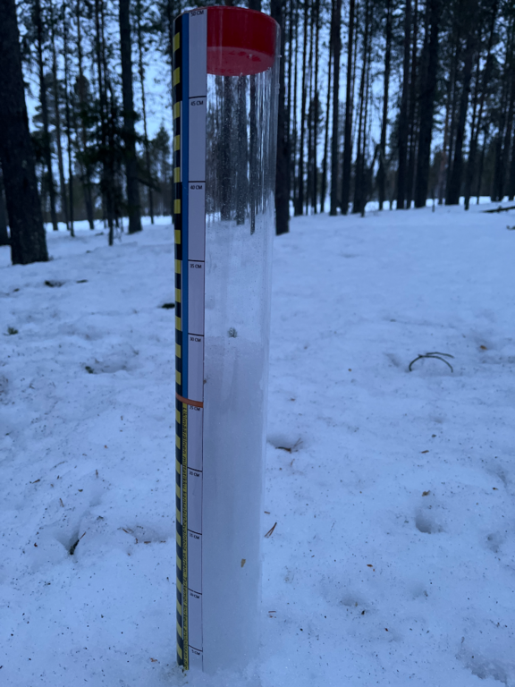 Jerisjoen alaosan alue (67.471)-Ratsutie-ObsSNOW-202604052058-69d2a3d3dbf66.png