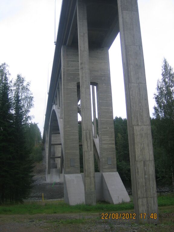 Leppavirran silta.JPG