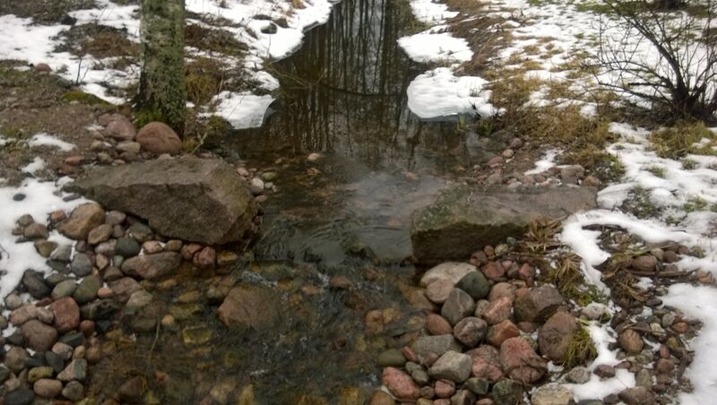 Tiedosto:Pohjapato Kivenpuulammi.jpg