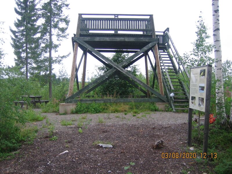 Tiedosto:Siiponkosken lintutorni.JPG