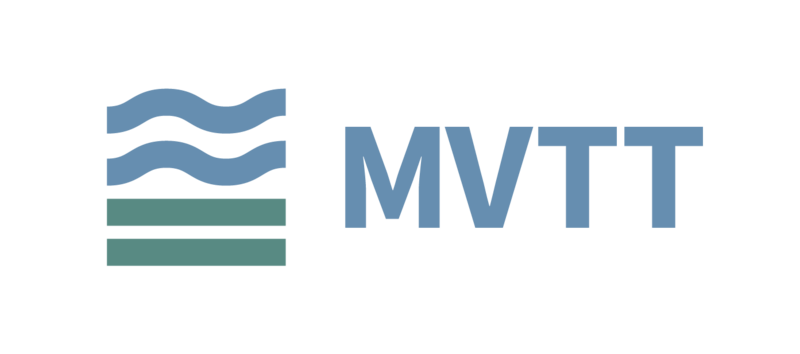 Tiedosto:Logo mvtt.png