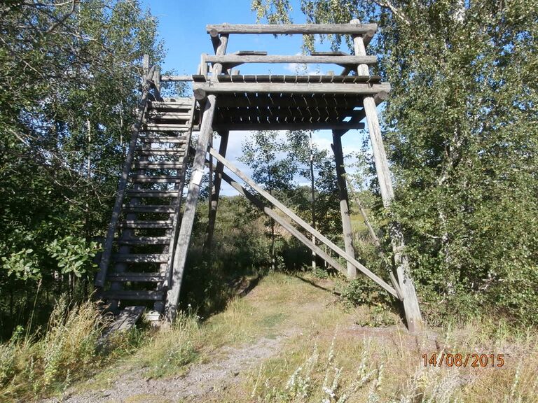 Pusulanjarven lintutorni.JPG