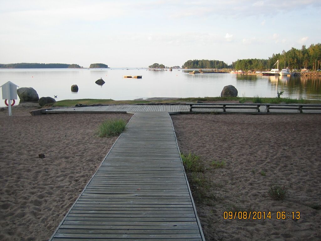 Santalahden uimaranta 1.JPG