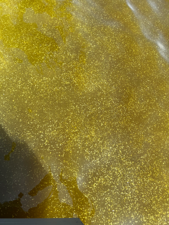 Heiniö (14.937.1.014)-Heiniö länsi-ObsIMG-202507190900-1752908868718.png