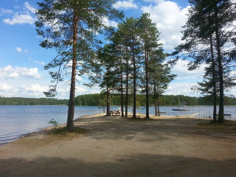 Niemenhaikka20170710 140231.jpg