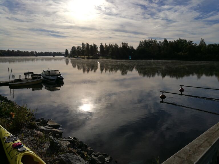 Porin alue (35.111)-Havaintopaikka 1-ObsIMG-201609090914-12.jpg