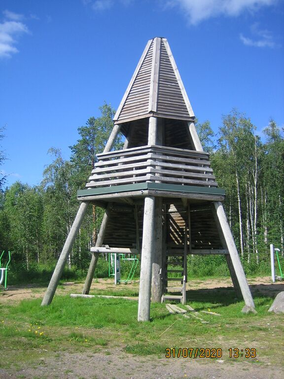 Rantasenjärvi lintutorni.JPG