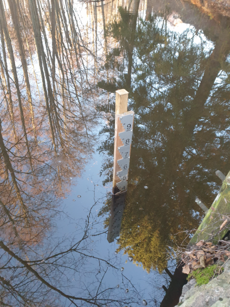 Tiedosto:Urpolanjoen valuma-alue (04.152)-Urpolan aarimaan puistoväylän silta-ObsIMG-202411091323-672f4672e5412.png